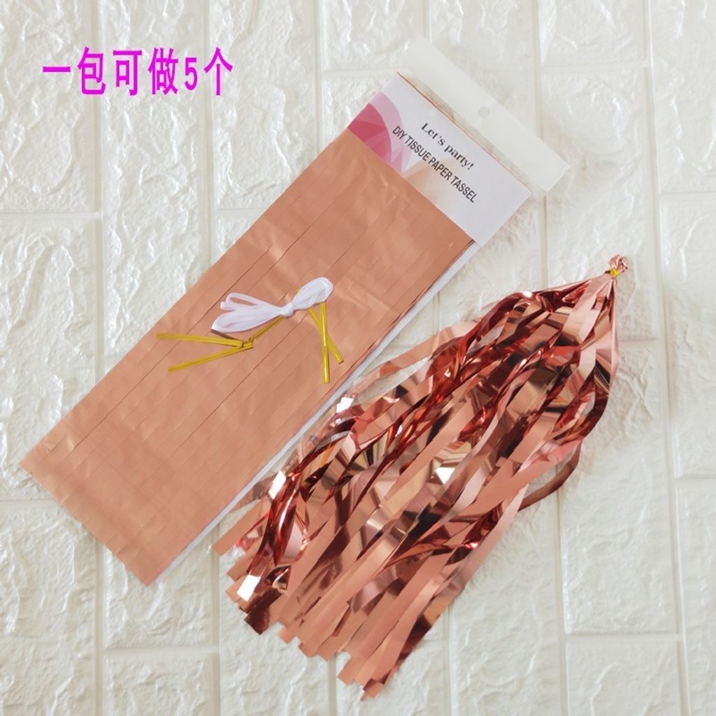 tw-11134207-7rbk0-matd846tdlg64f