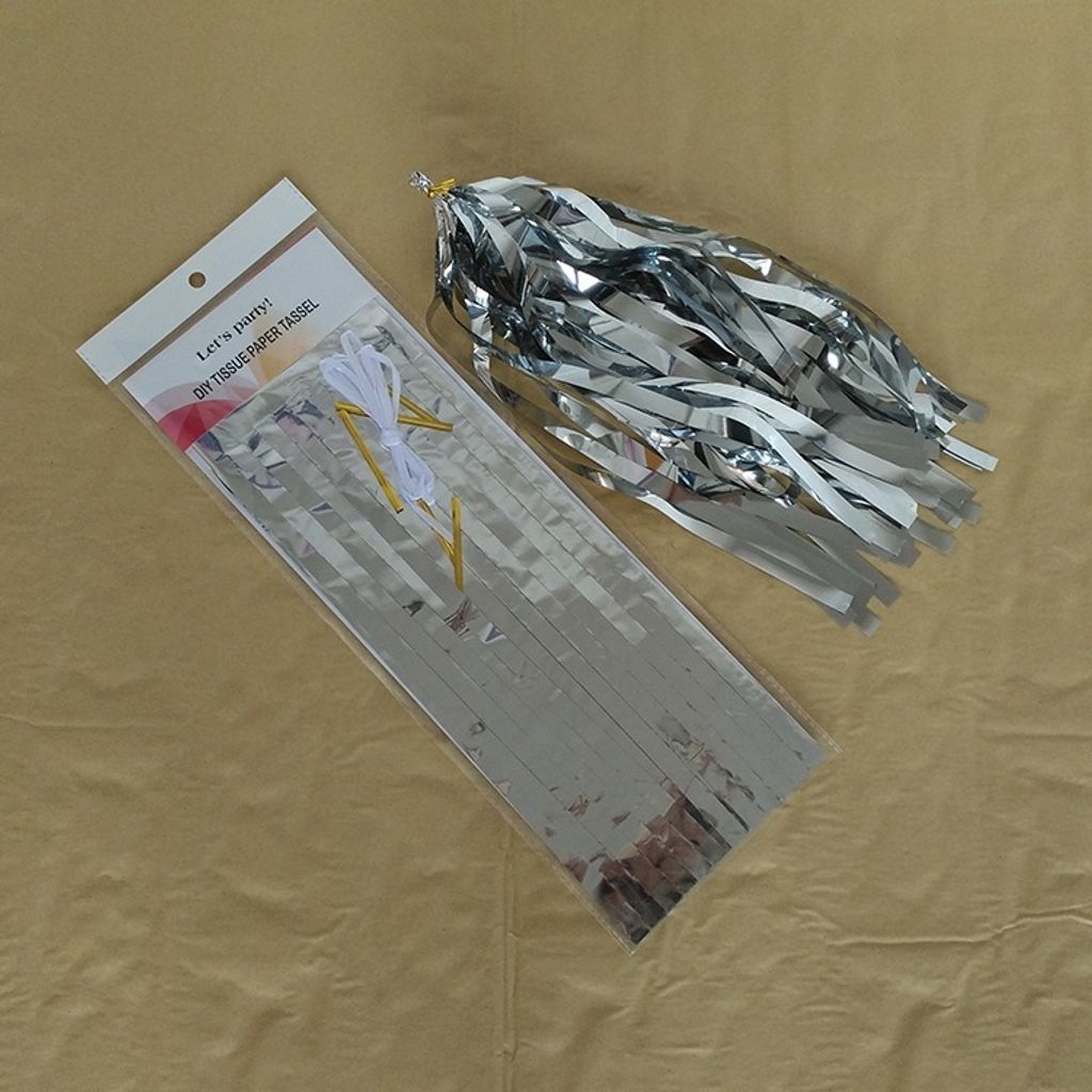 tw-11134207-7rbk2-matd86sbkrfab6