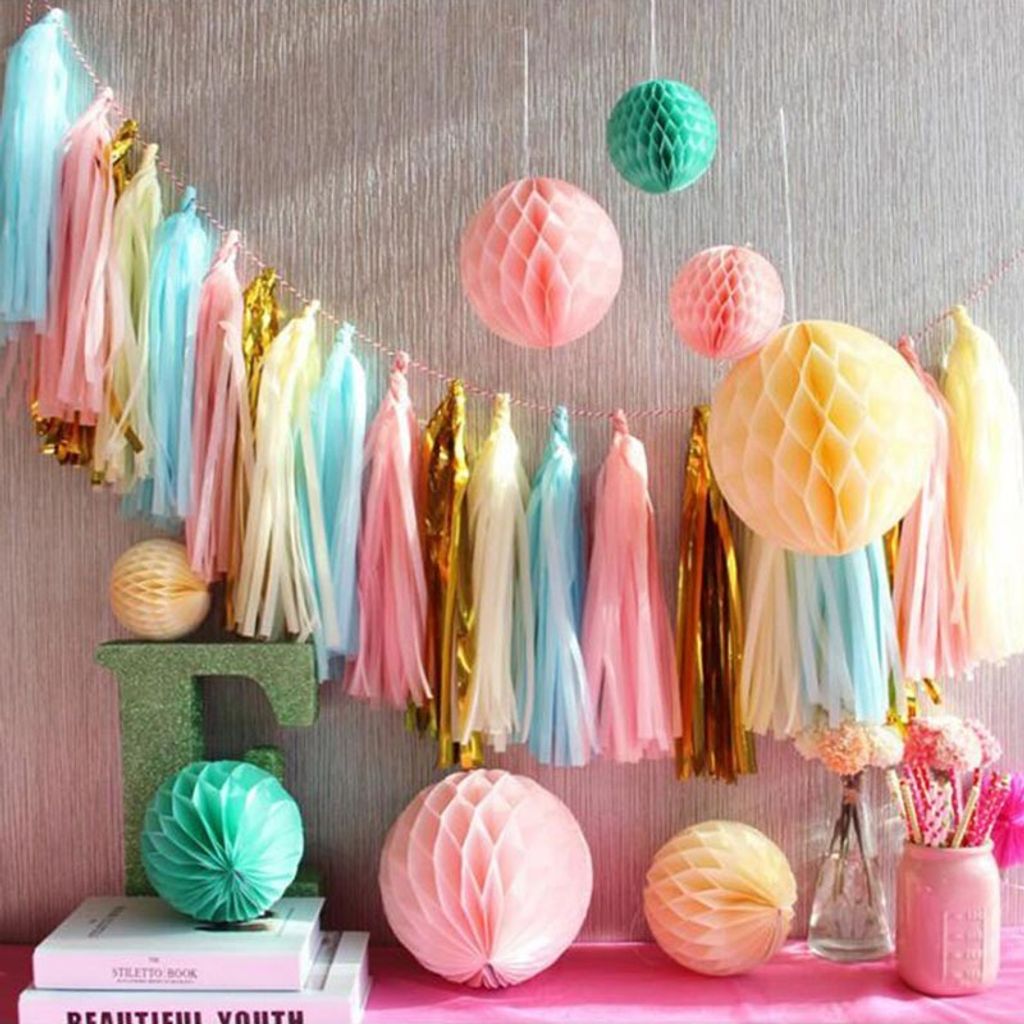 tw-11134207-7rbk6-matcljum4xxye6