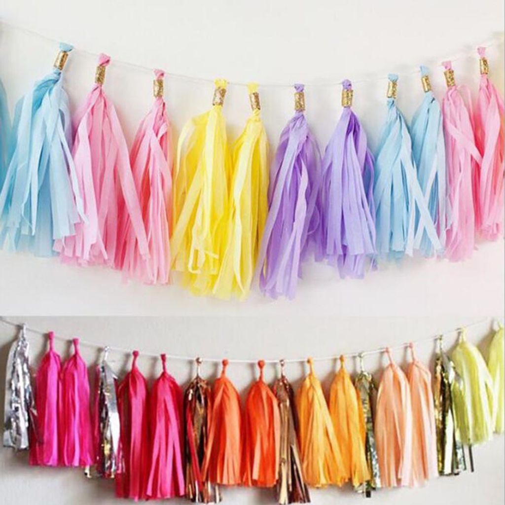 tw-11134207-7rbk0-matclpvlbfbs31