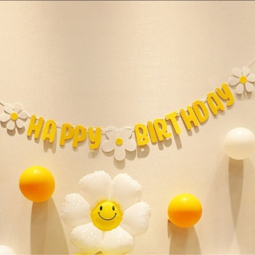 tw-11134207-7ra0k-mbokq9dw4w8a35