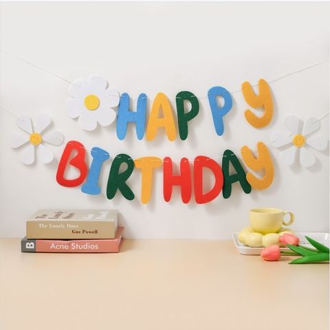 tw-11134207-7ra0j-mbokq9c87ckp4c