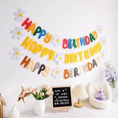 tw-11134207-7ra0l-mbokq9dw4wvd02