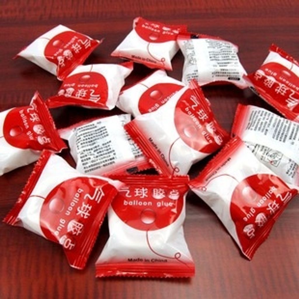 be006eb7d809c431912a55f7fcac5149