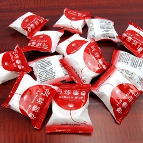 be006eb7d809c431912a55f7fcac5149