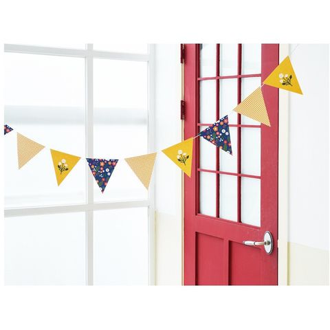 tw-11134207-7qula-lhcr4iqzplbg0d