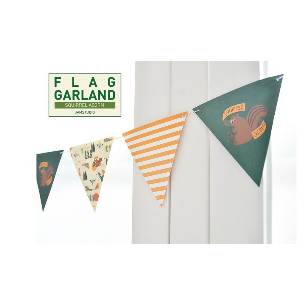 tw-11134207-7qul4-lhcr4iqzbjn0d8