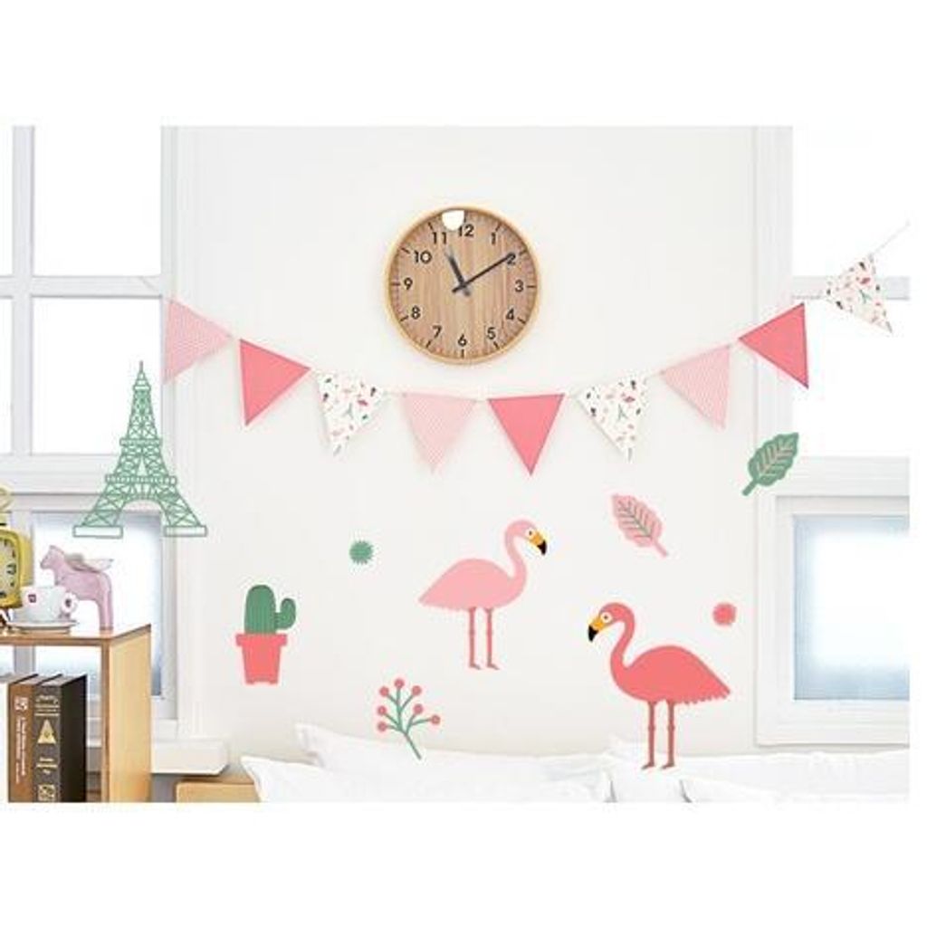 tw-11134207-7qul5-lhcr4iqza4vdff