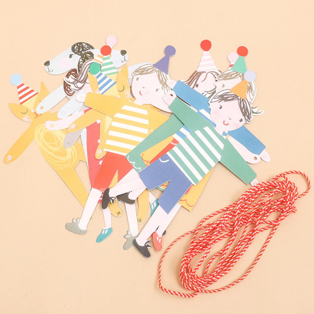 tw-11134207-7qula-lhcr4iqzfrcc6e