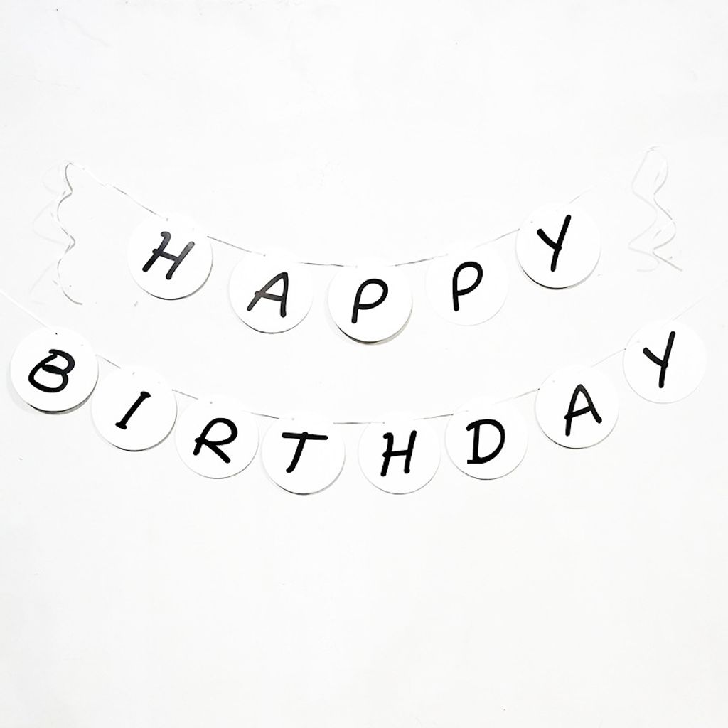 tw-11134207-7qul5-lhcr4iqza52kd5