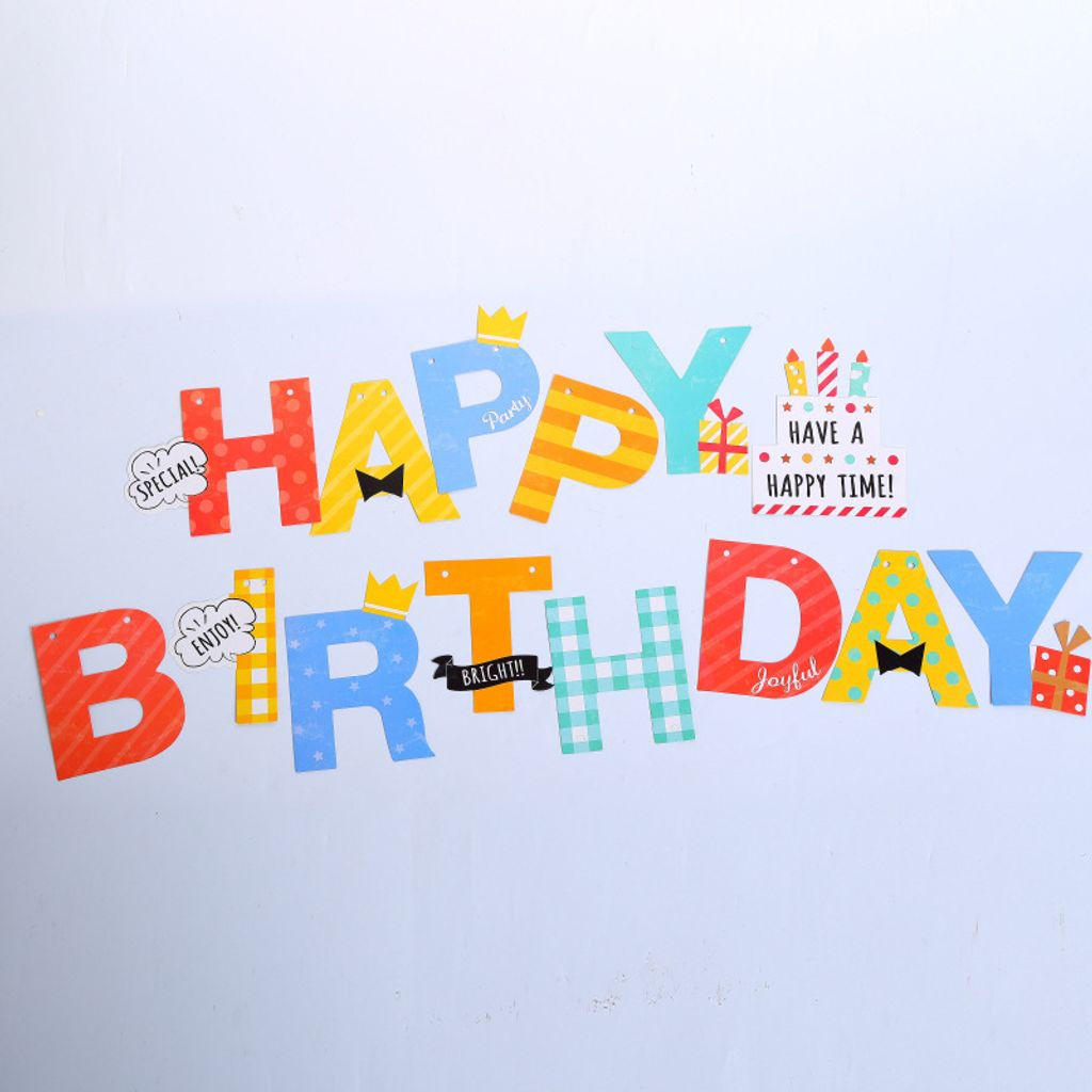 tw-11134207-7qul6-lhcr4iqzo6r0d9