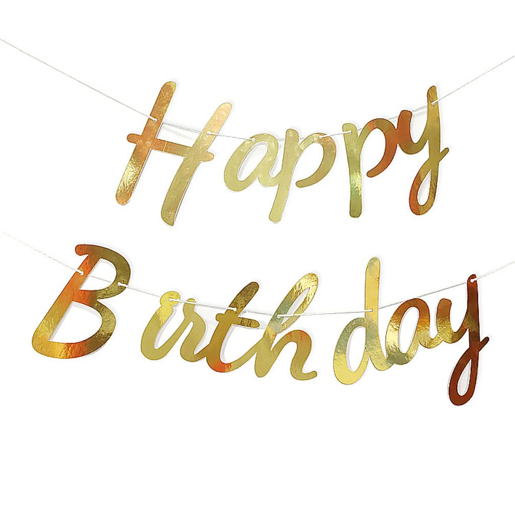 tw-11134207-7qul4-lhcr4iqzsegced