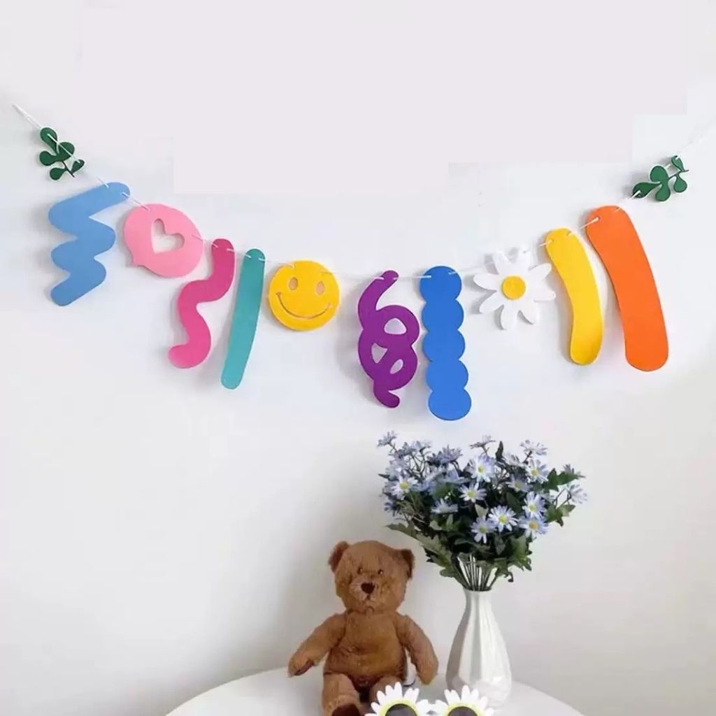 tw-11134207-7rbk1-m78xp1x1qmgyea