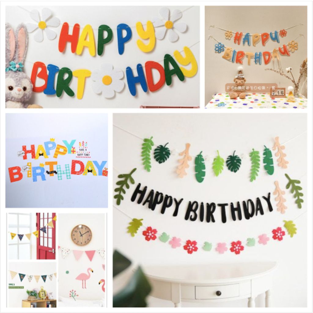 tw-11134207-7qul2-lhcr4iqzecrw67