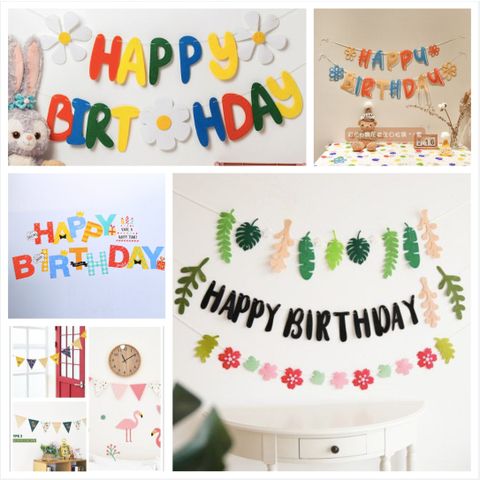 tw-11134207-7qul2-lhcr4iqzecrw67