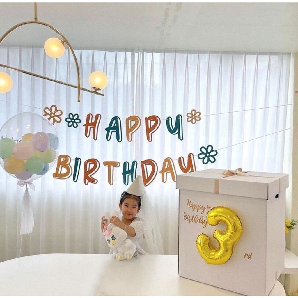 tw-11134207-7qul3-lhzs933hw8sw62