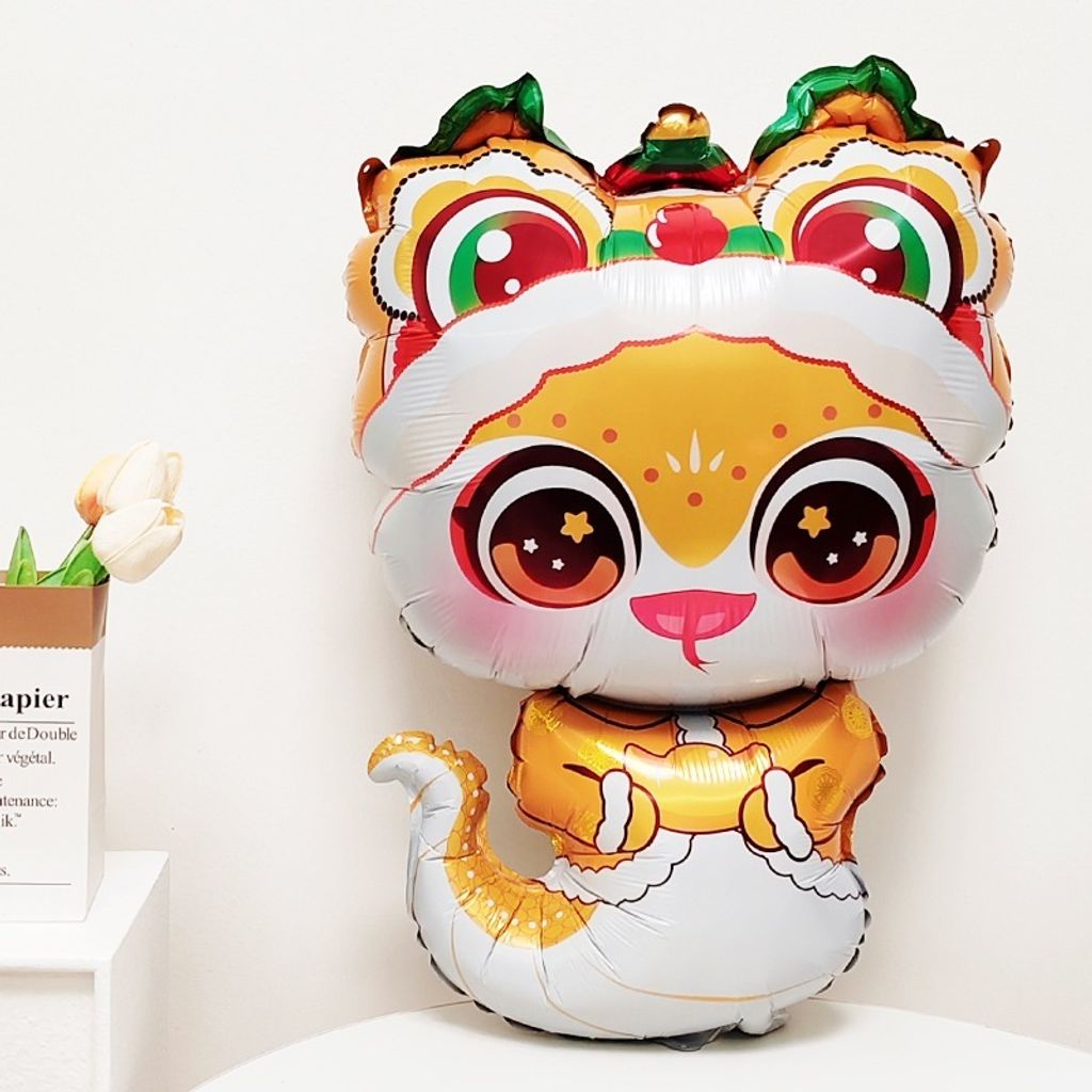 tw-11134207-7rbk4-m7609n5m606a32