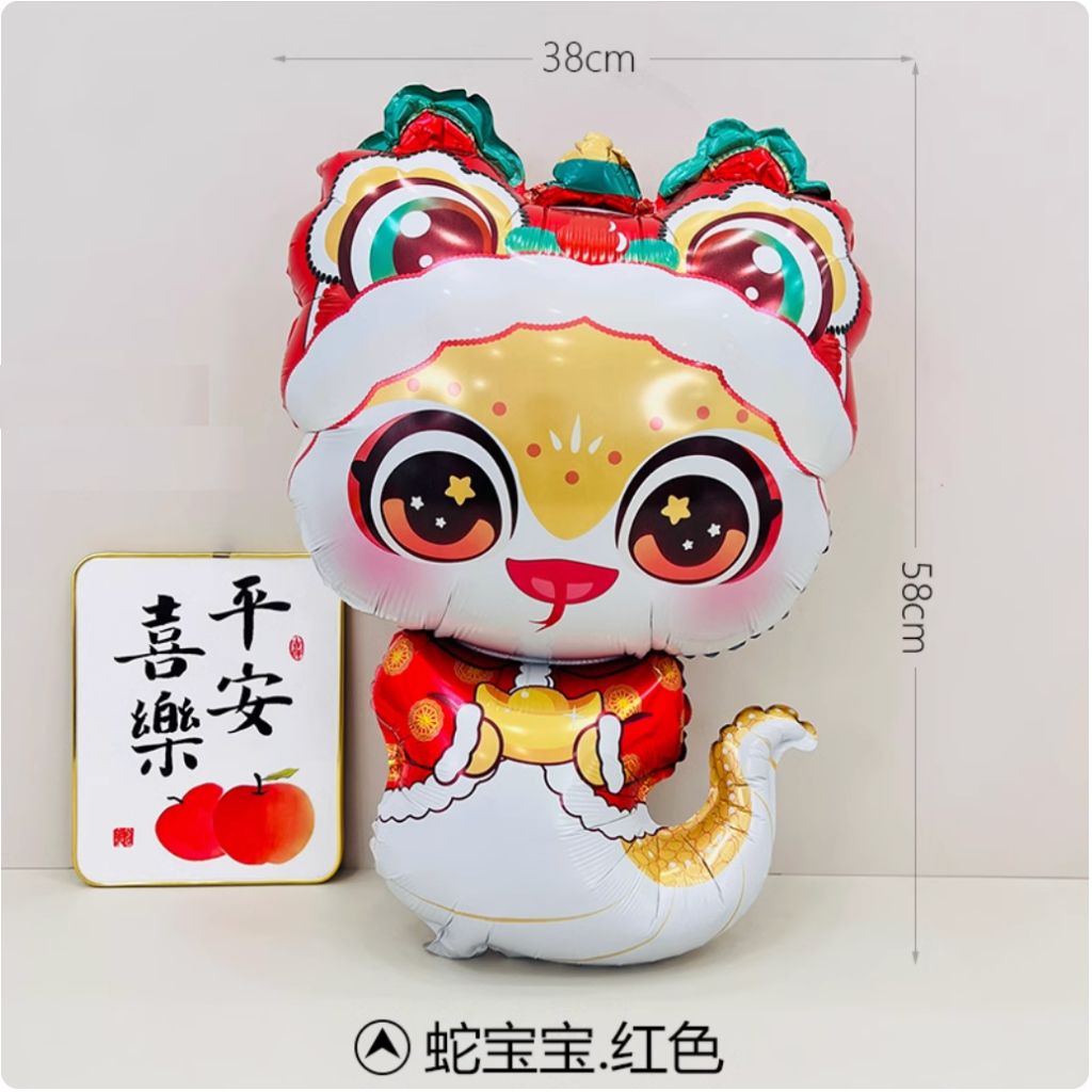 tw-11134207-7rbk2-m9fbrjs501d363