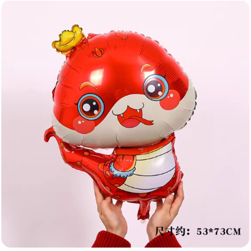 tw-11134207-7rbk8-mauqaofxynp25e