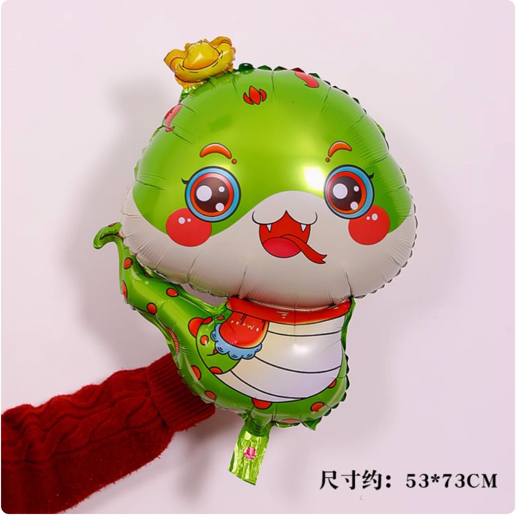 tw-11134207-7rbk0-mauqarsx1mnted