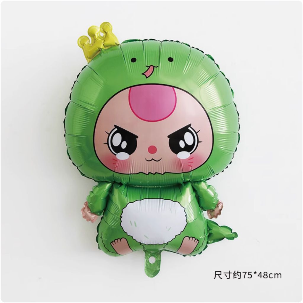 tw-11134207-7rbke-mauq7optlth24f