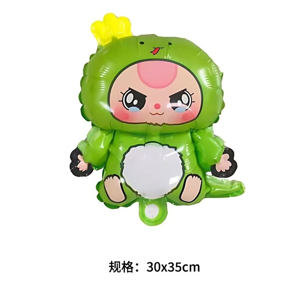 tw-11134207-7ra0l-mbdi8qw7bx3sf6