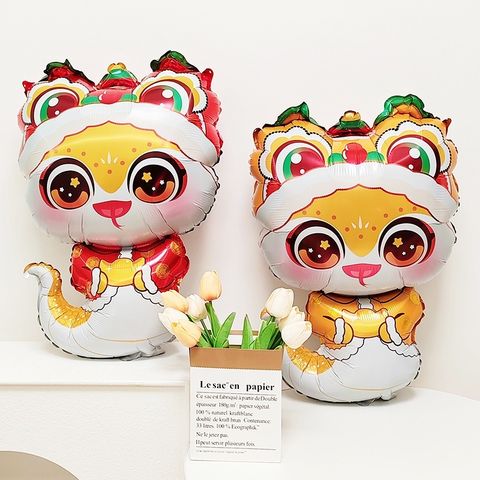 tw-11134207-7rbk5-m7604p1ot4xr94