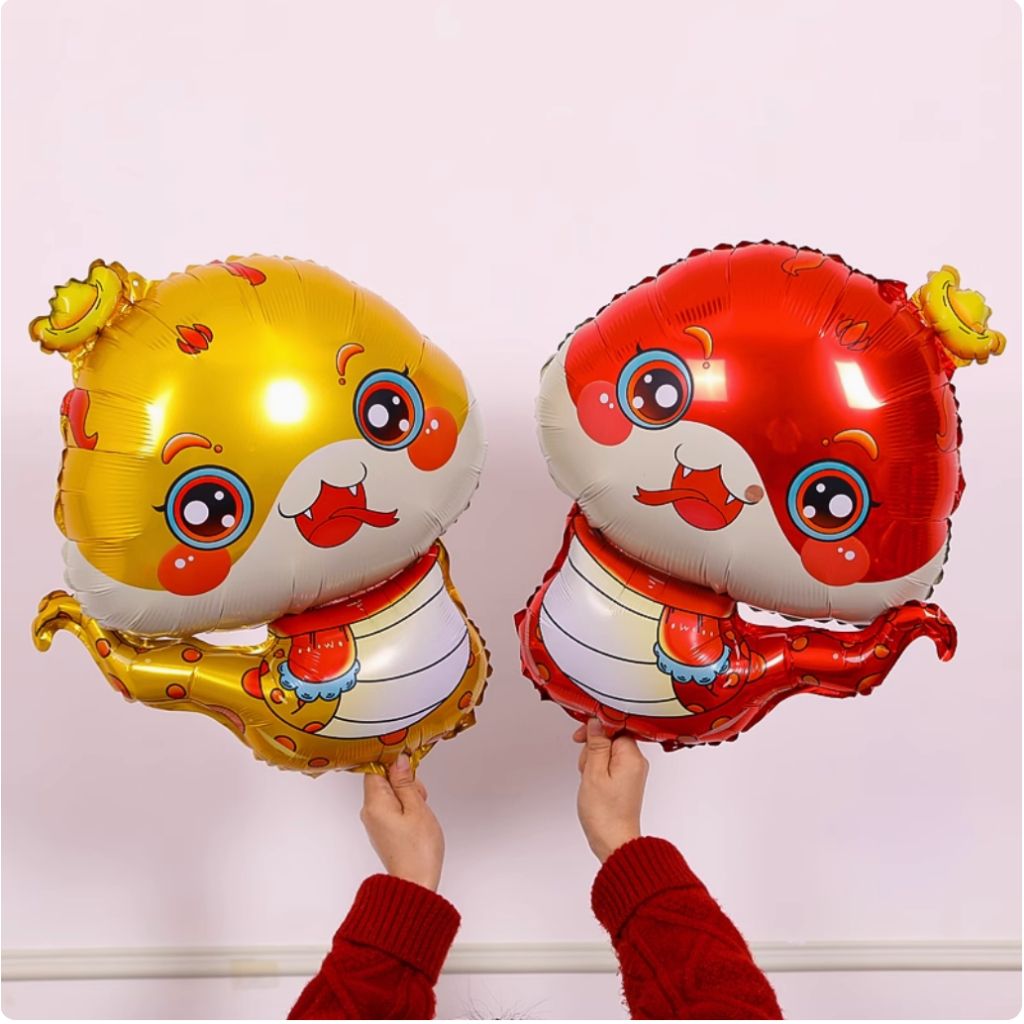 tw-11134207-7rbka-maups5mtr8qh67