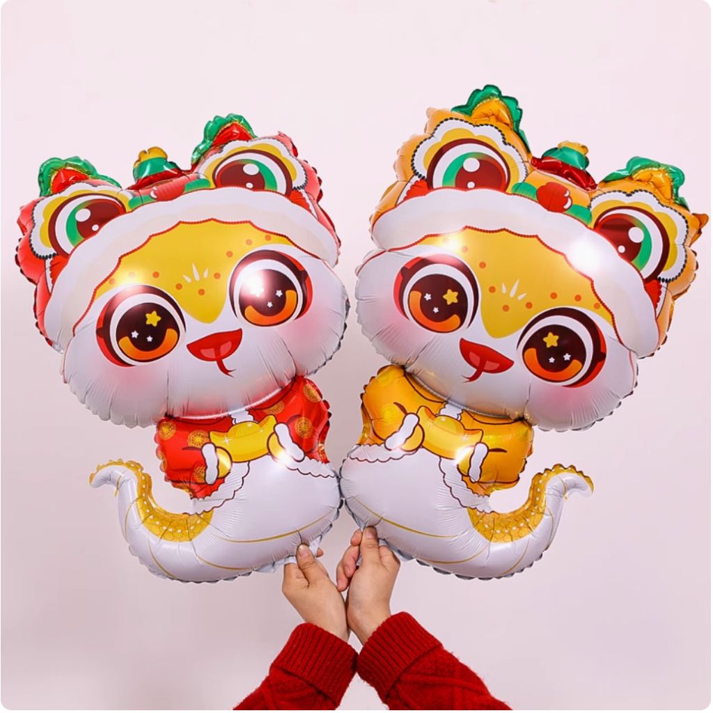 tw-11134207-7rbka-maups5mtsn7ad1