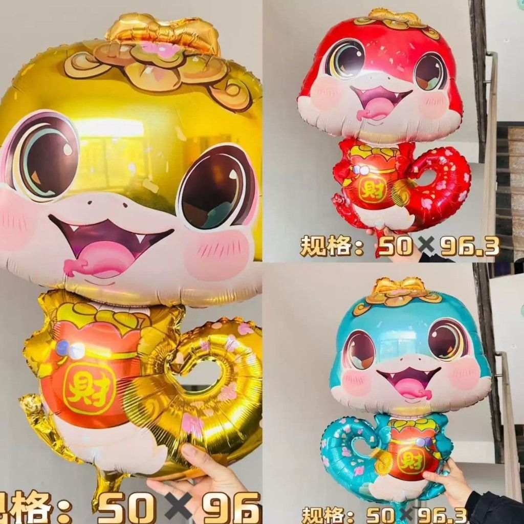 tw-11134207-7rbk0-maurhl5ngl12d6