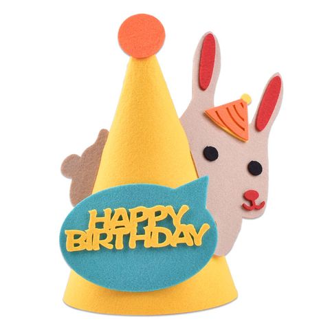 tw-11134207-7qul1-lgn9yy2bfpk9f0