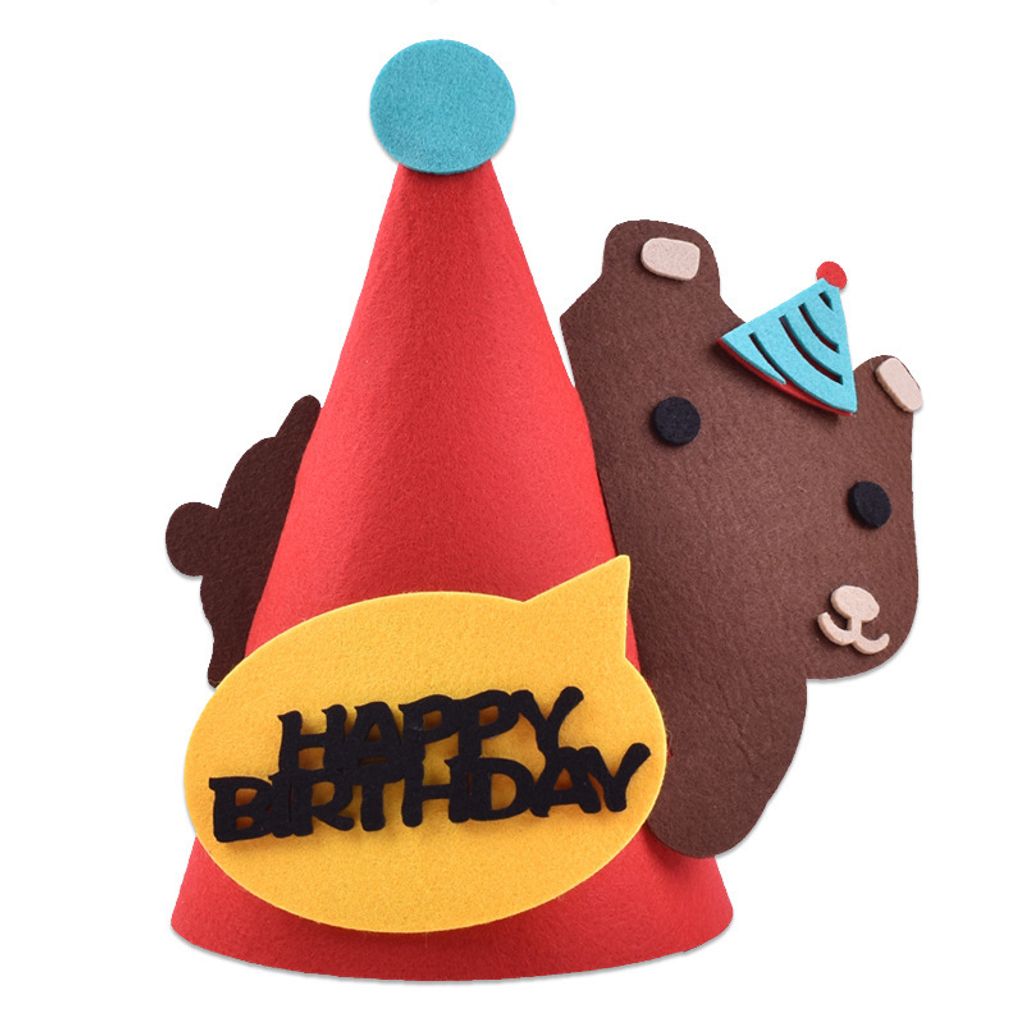 tw-11134207-7qul3-lgn9yy2bjx9l68