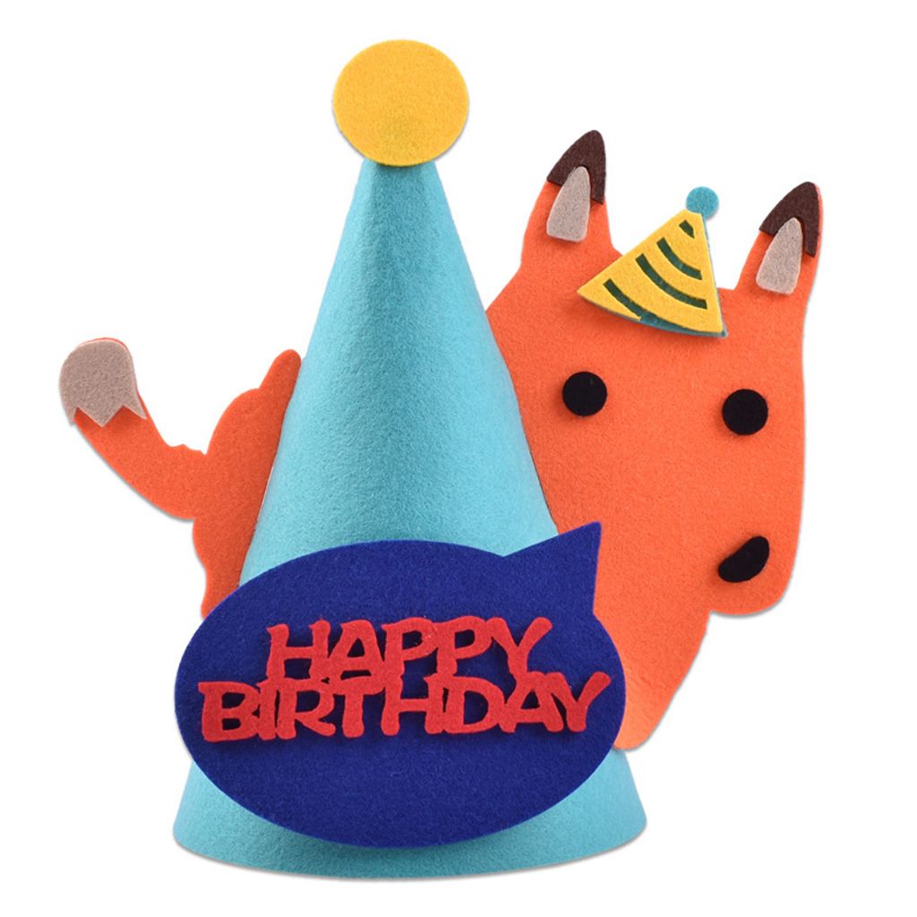 tw-11134207-7qul8-lgn9yy2biip5b9