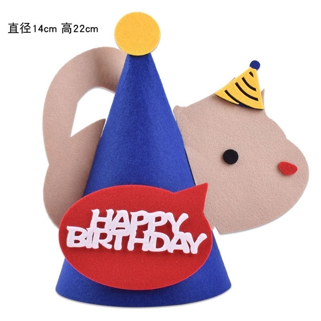 tw-11134207-7rasb-m3em910vy0yff4