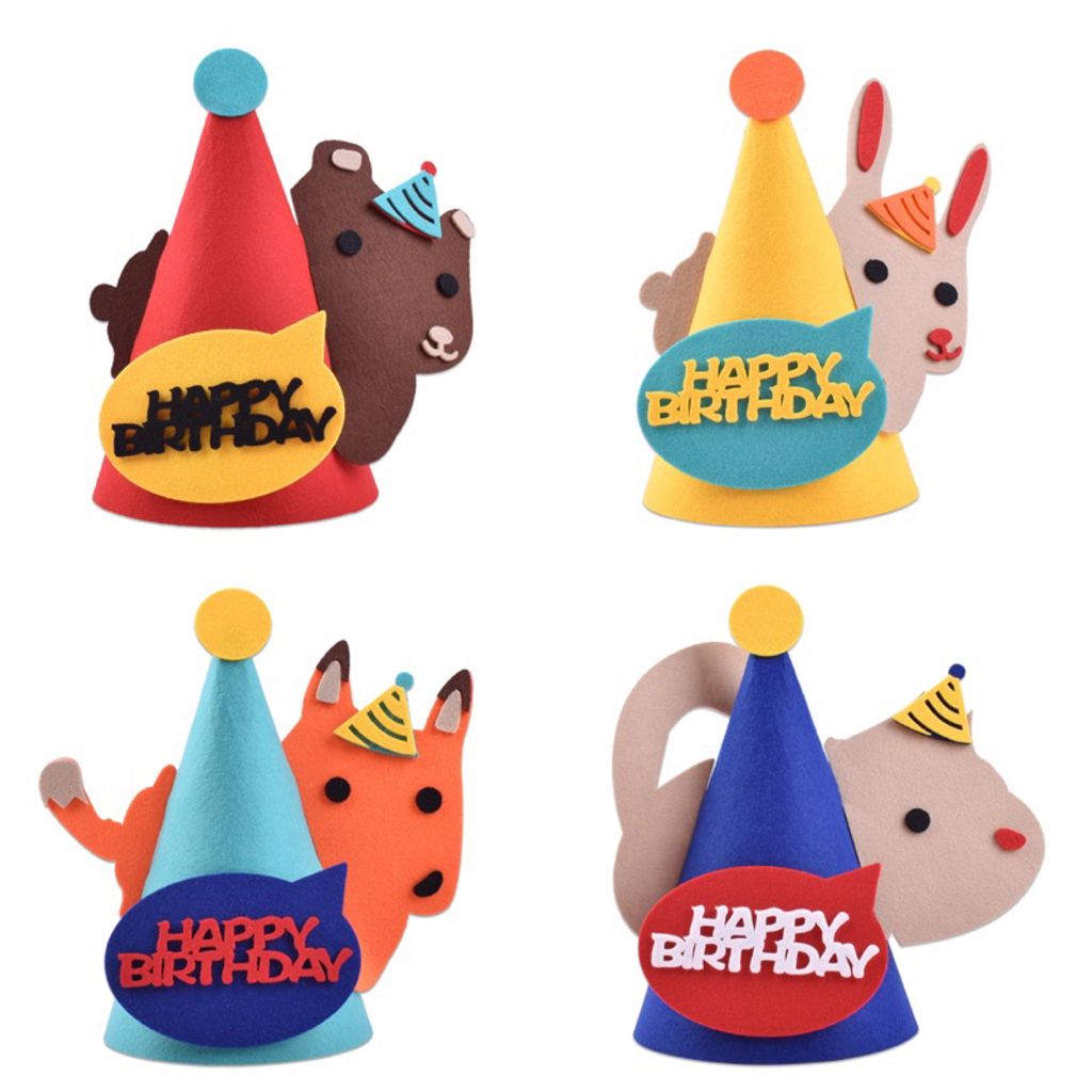 tw-11134207-7qul4-lgngjp2kxhkc1b