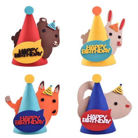 tw-11134207-7qul4-lgngjp2kxhkc1b