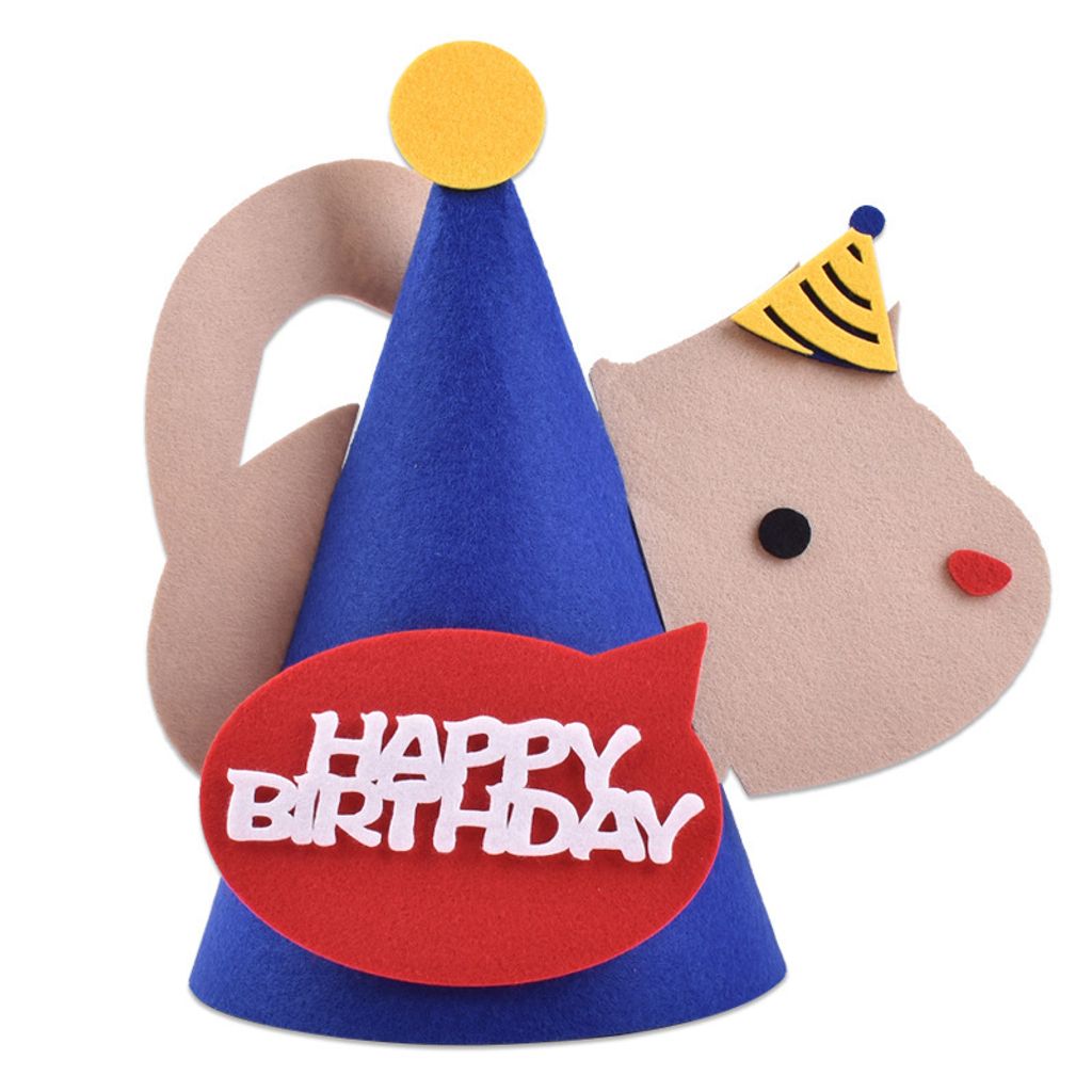 tw-11134207-7qul0-lgn9yy2bh44pbb