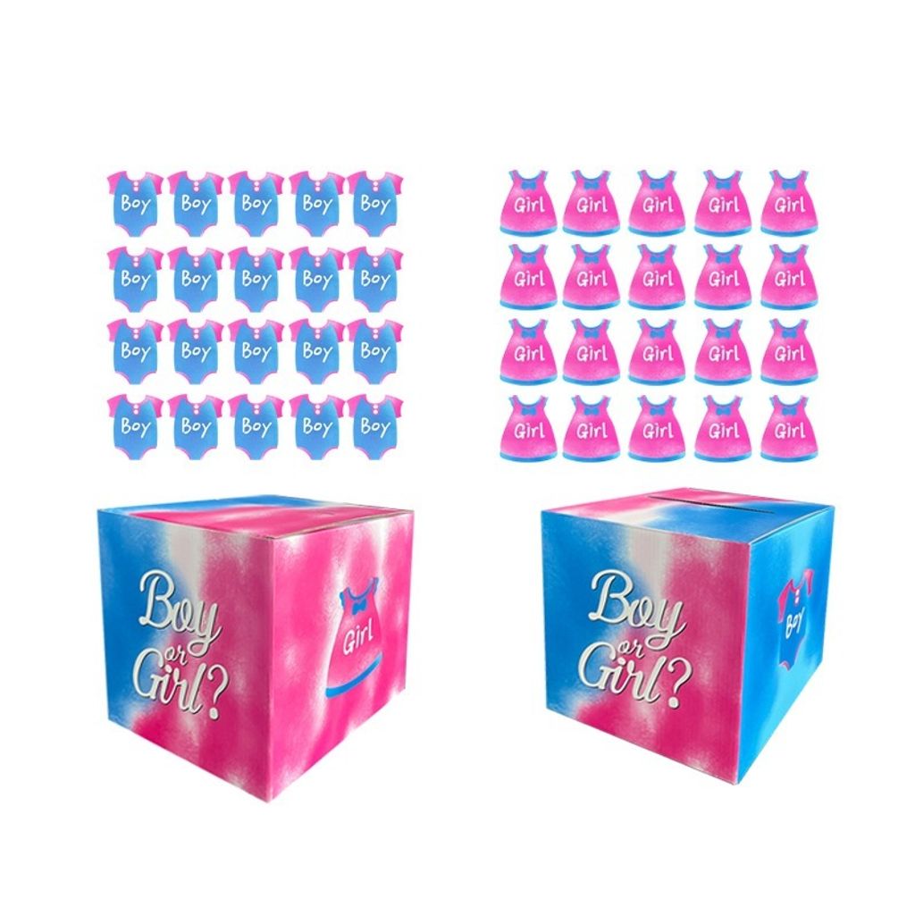 tw-11134207-7rbk5-m70dqbv2jakff6