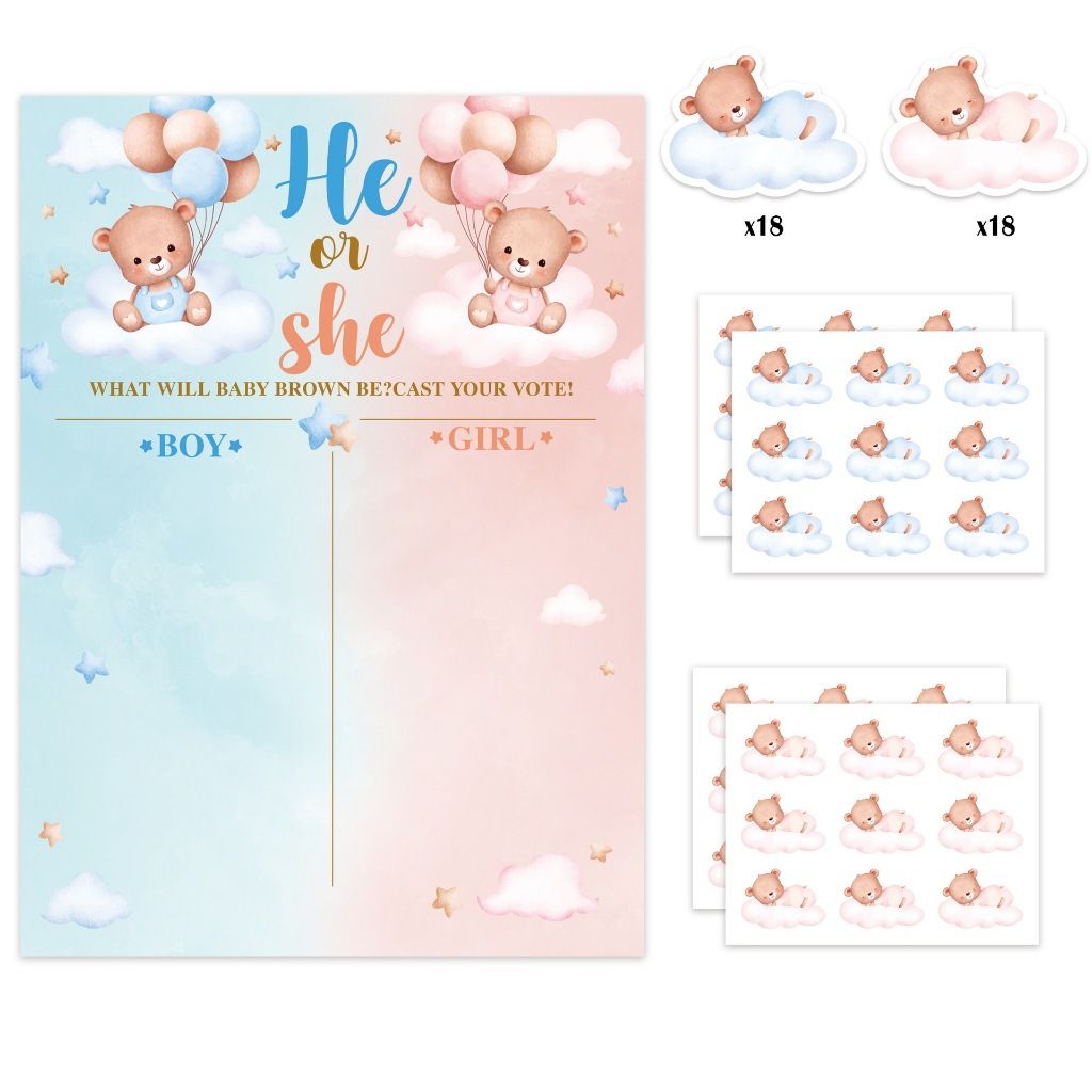 tw-11134207-7rasa-m33612p9b7vo89