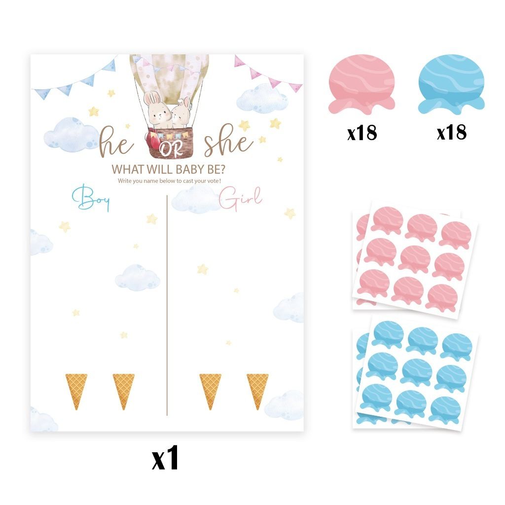 tw-11134207-7rasd-m33612p98eqsc7