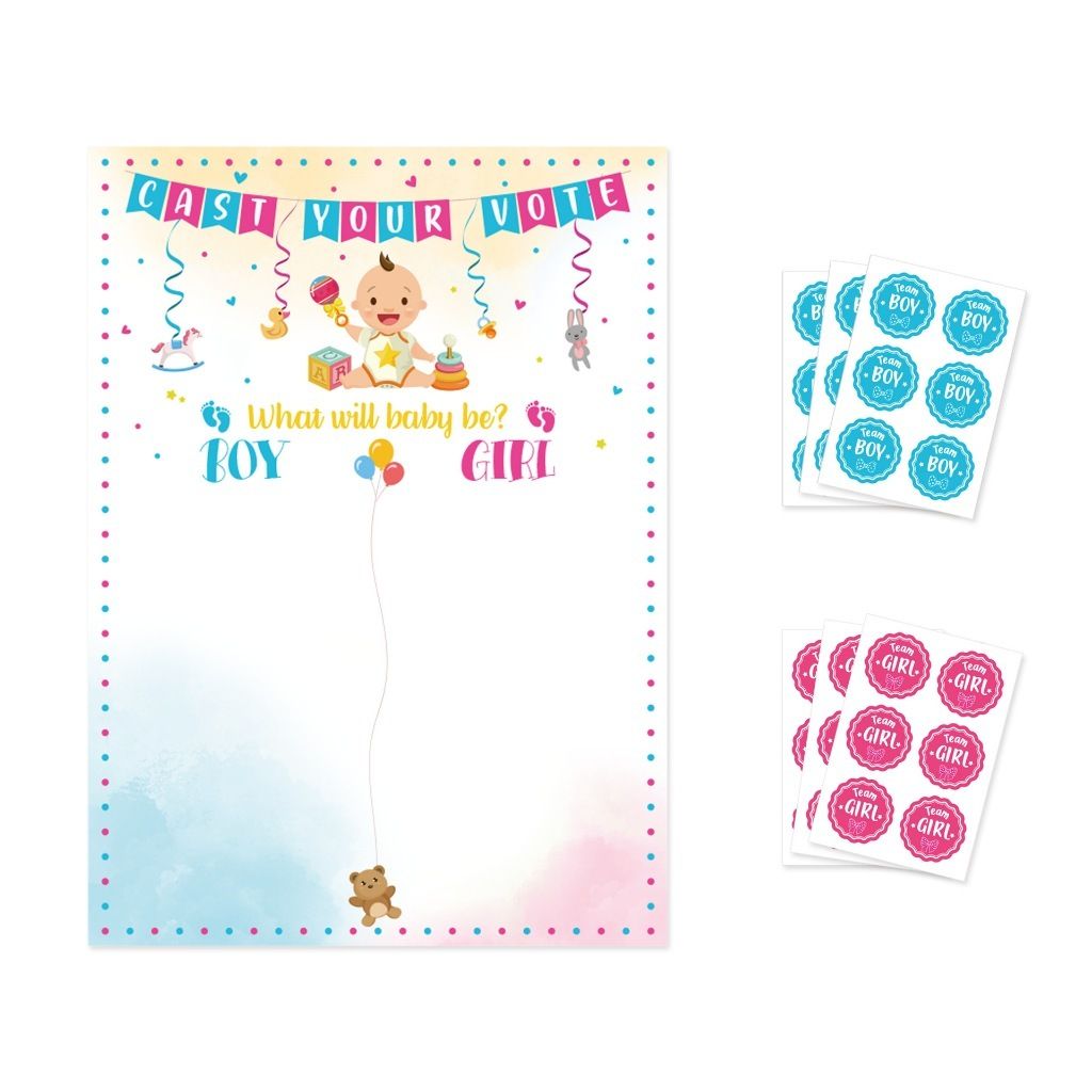 tw-11134207-7rasj-m33612p9706c96