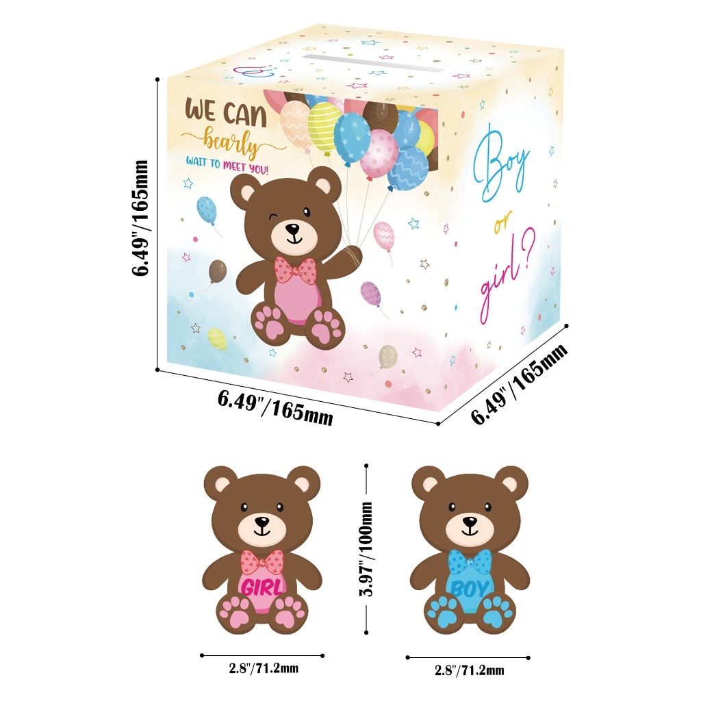 tw-11134207-7rasf-m33612p91dwk60