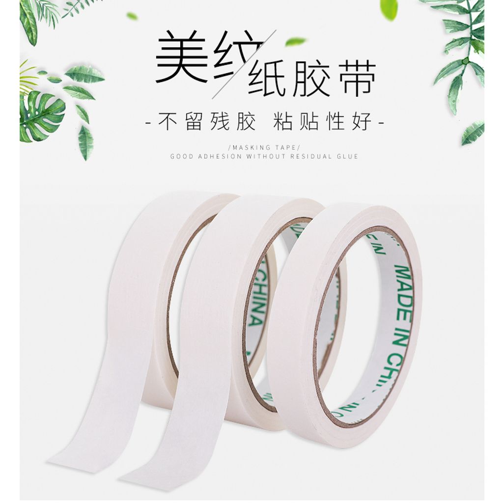 tw-11134207-7qul1-lh1hj5mhe9t562