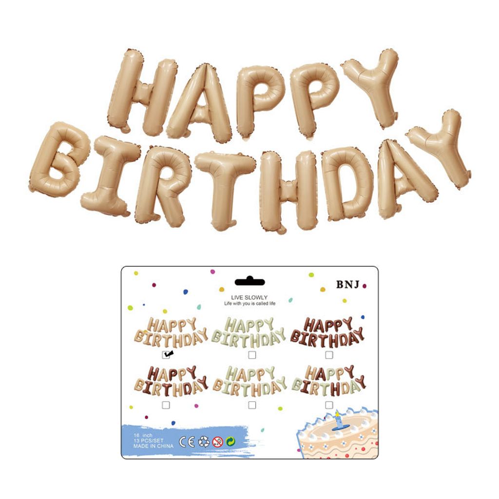 tw-11134207-7qul1-lglr2xcnio0130