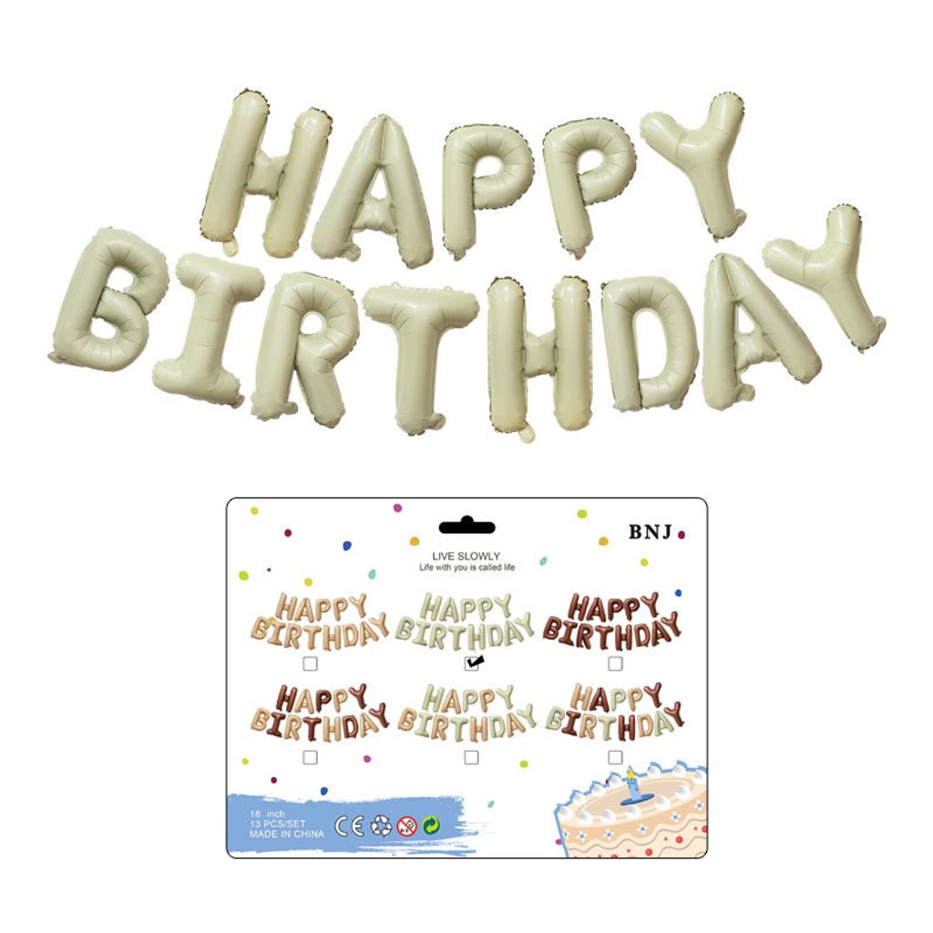 tw-11134207-7qul3-lglr2xcnk2kh2c