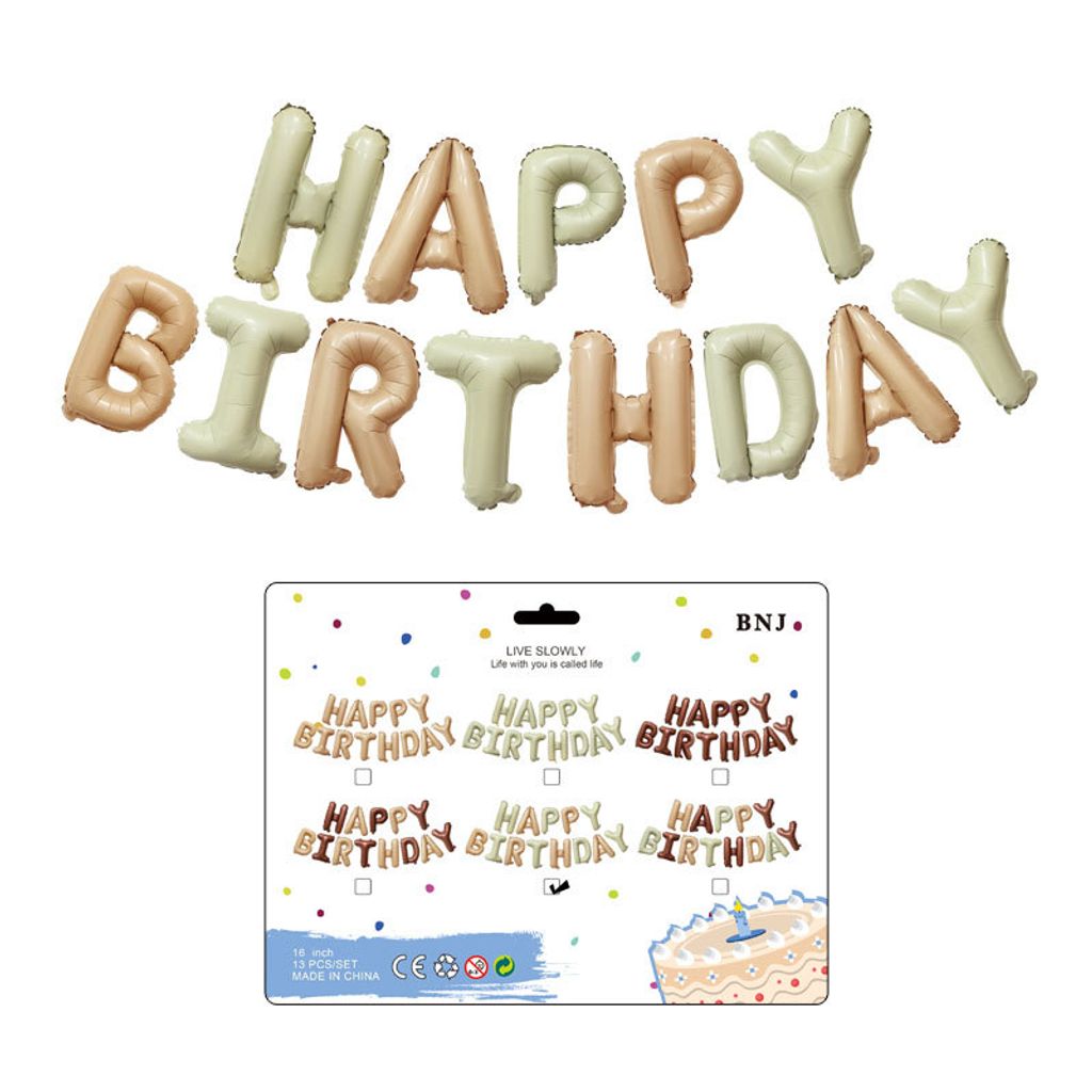 tw-11134207-7qula-lglr2xcnlh4xef