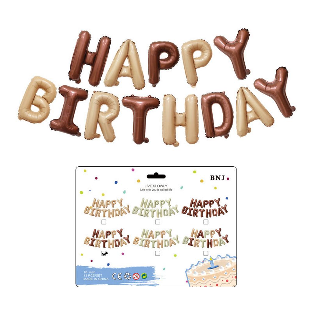 tw-11134207-7qukx-lglr2xcnmvpd72