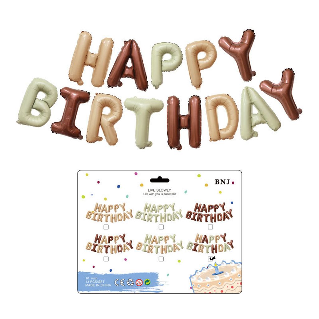 tw-11134207-7qul2-lglr2xcnoa9t1b