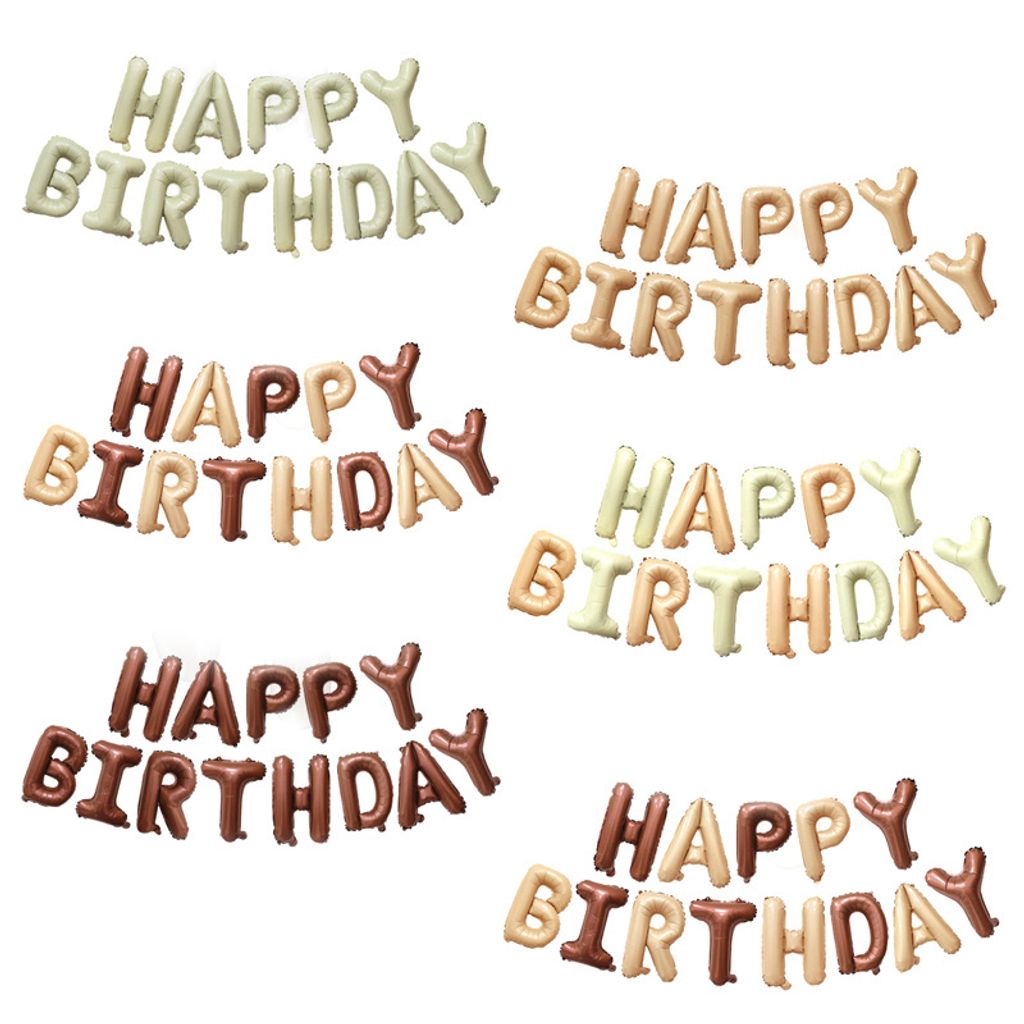 tw-11134207-7qul6-li13vp9r45am1a