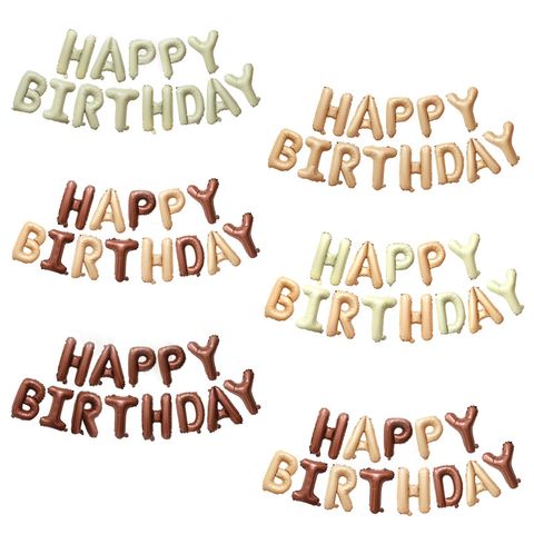 tw-11134207-7qul6-li13vp9r45am1a